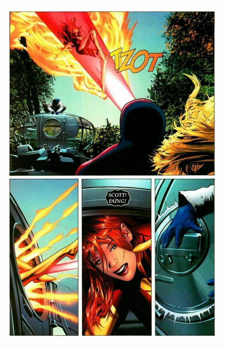 x-men-phoenix-endsong/11