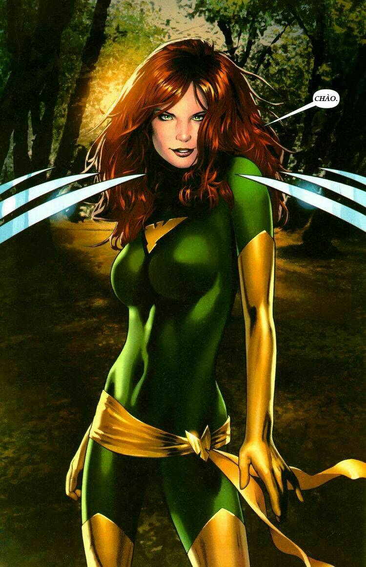 x-men-phoenix-endsong/21