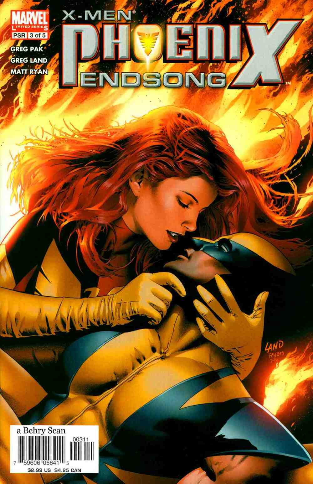 x-men-phoenix-endsong/0