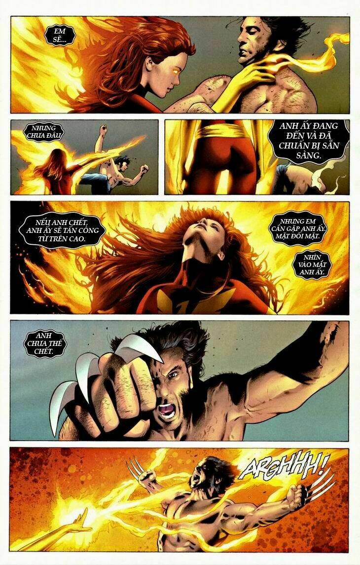 x-men-phoenix-endsong/11