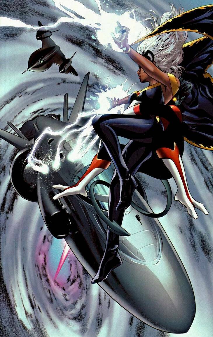 x-men-phoenix-endsong/13