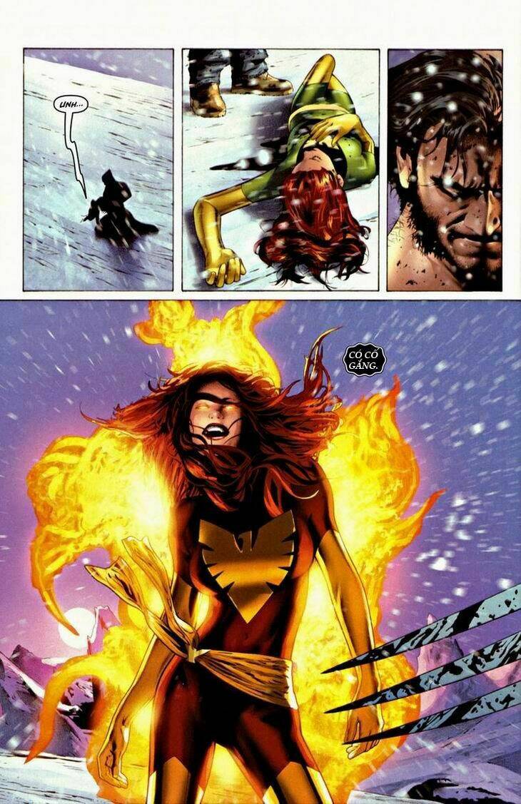 x-men-phoenix-endsong/19