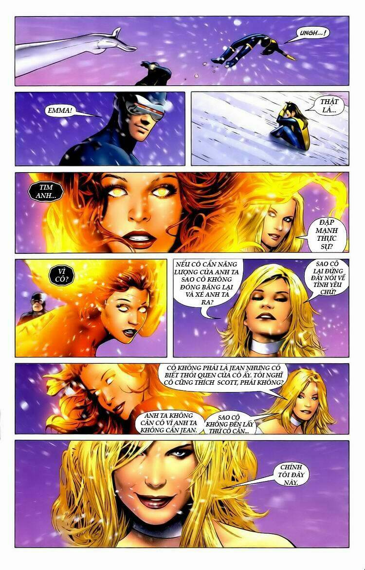 x-men-phoenix-endsong/11