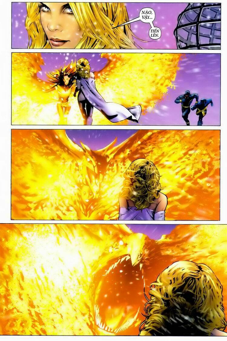 x-men-phoenix-endsong/13