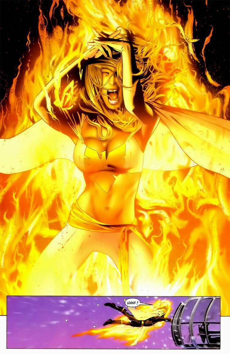 x-men-phoenix-endsong/14