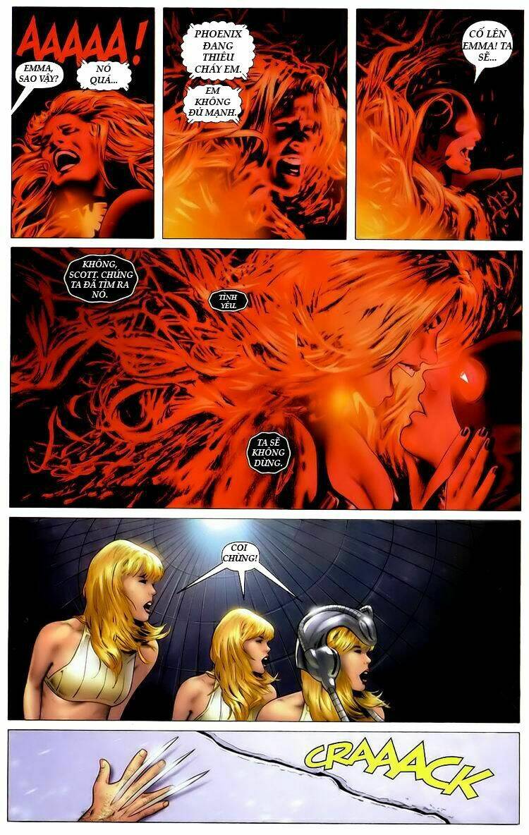 x-men-phoenix-endsong/19