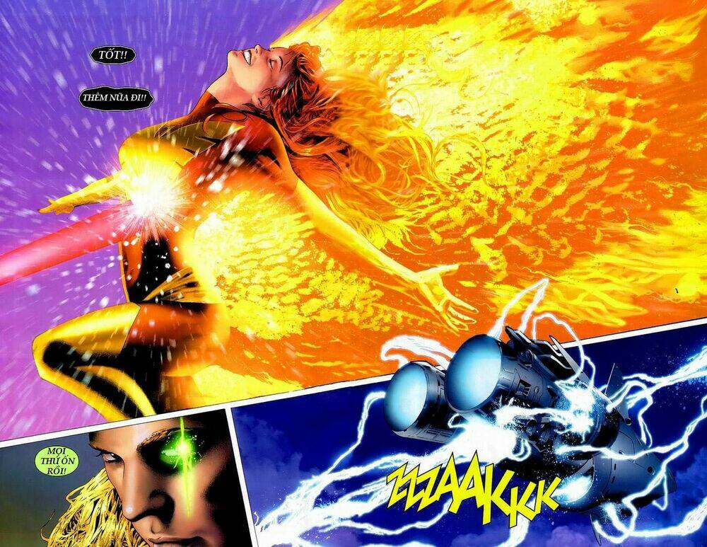 x-men-phoenix-endsong/4