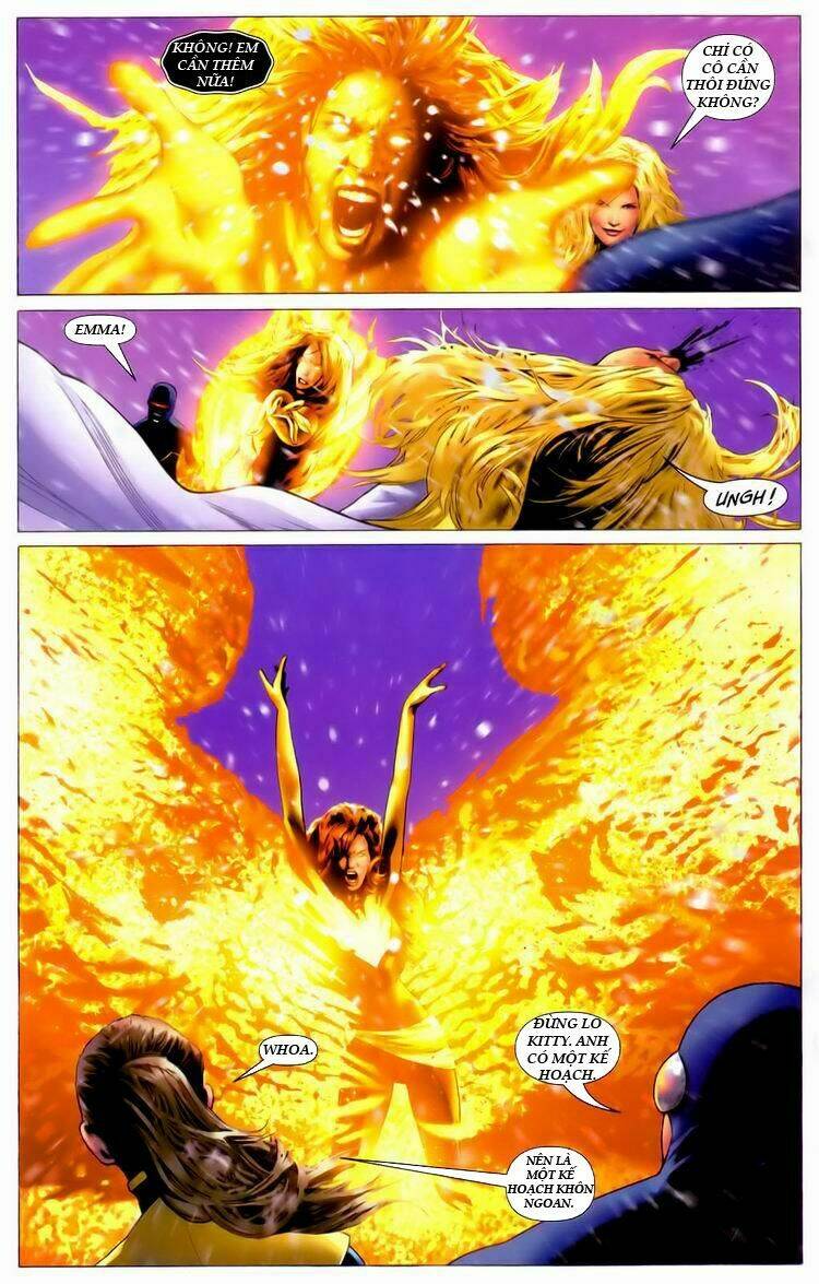 x-men-phoenix-endsong/7