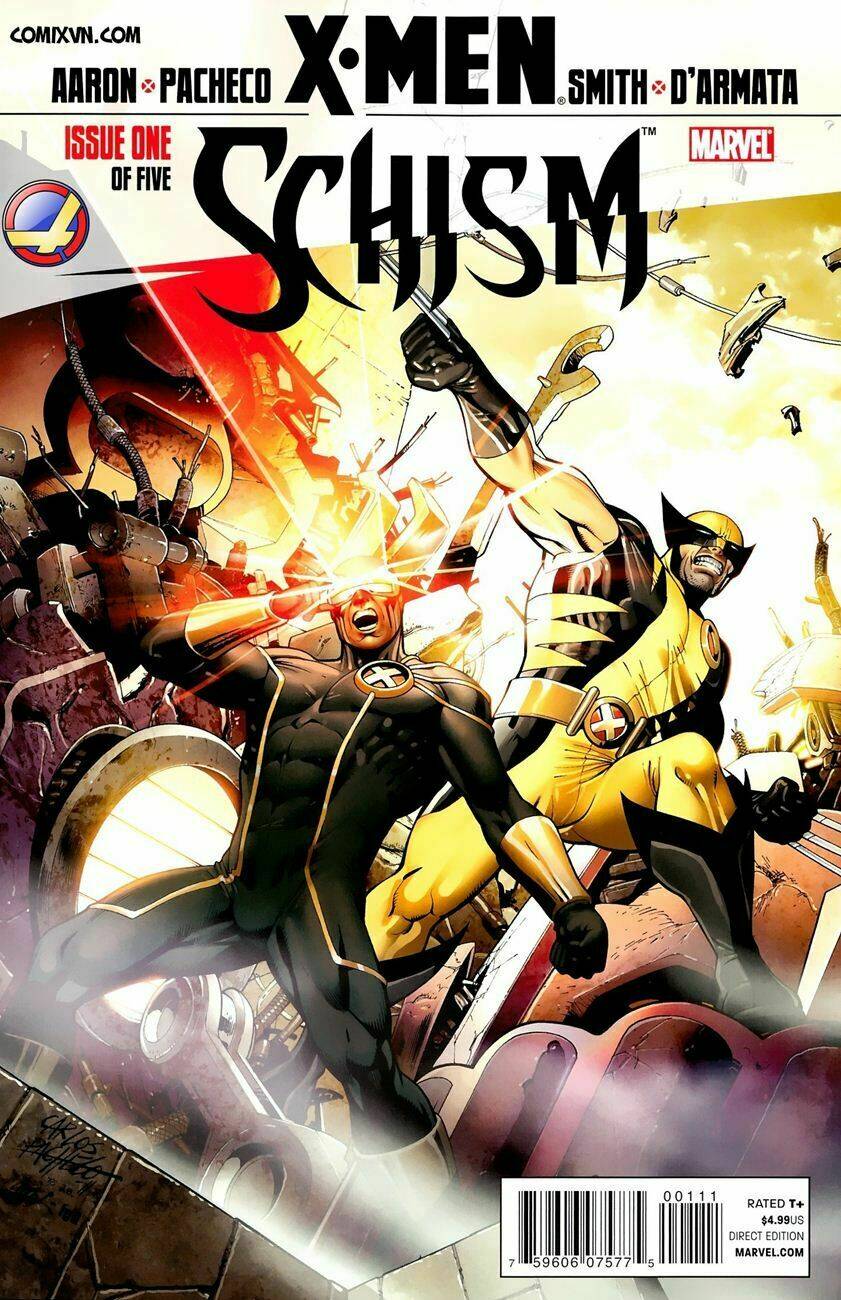 x-men-schism/0