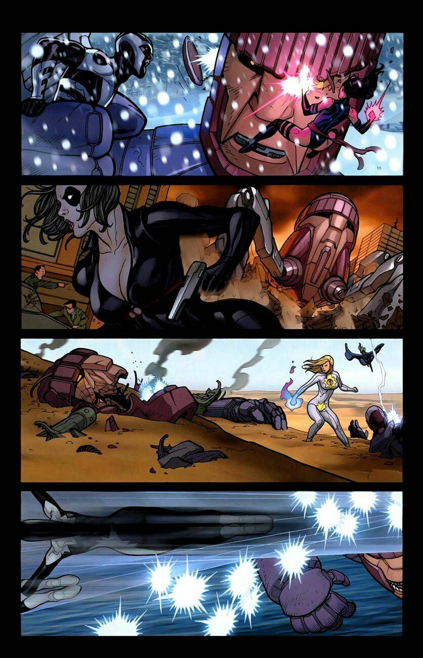 x-men-schism/12