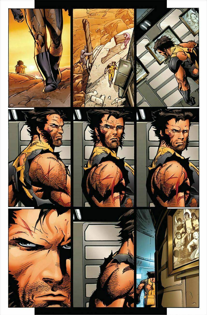 x-men-schism/17