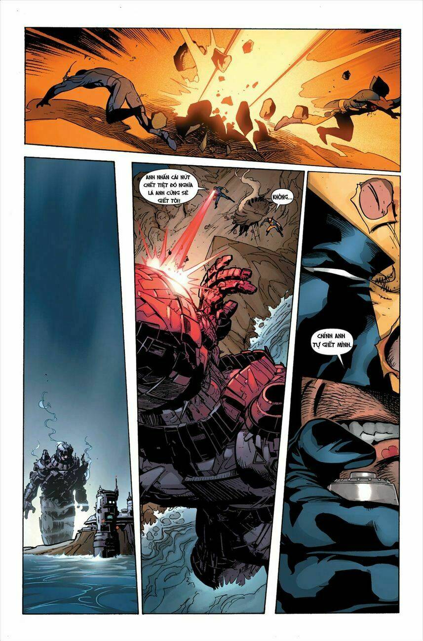 x-men-schism/5