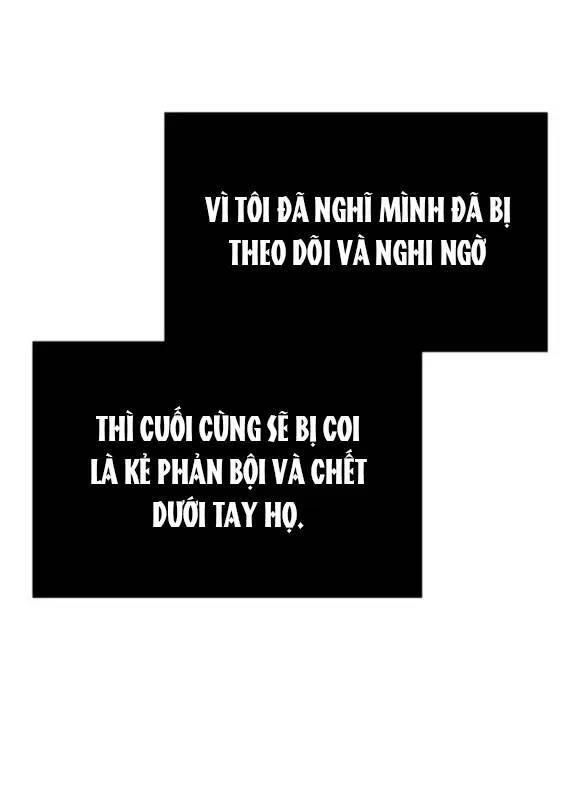 xam-nhap-vao-truong-trung-hoc-tai-phiet/101