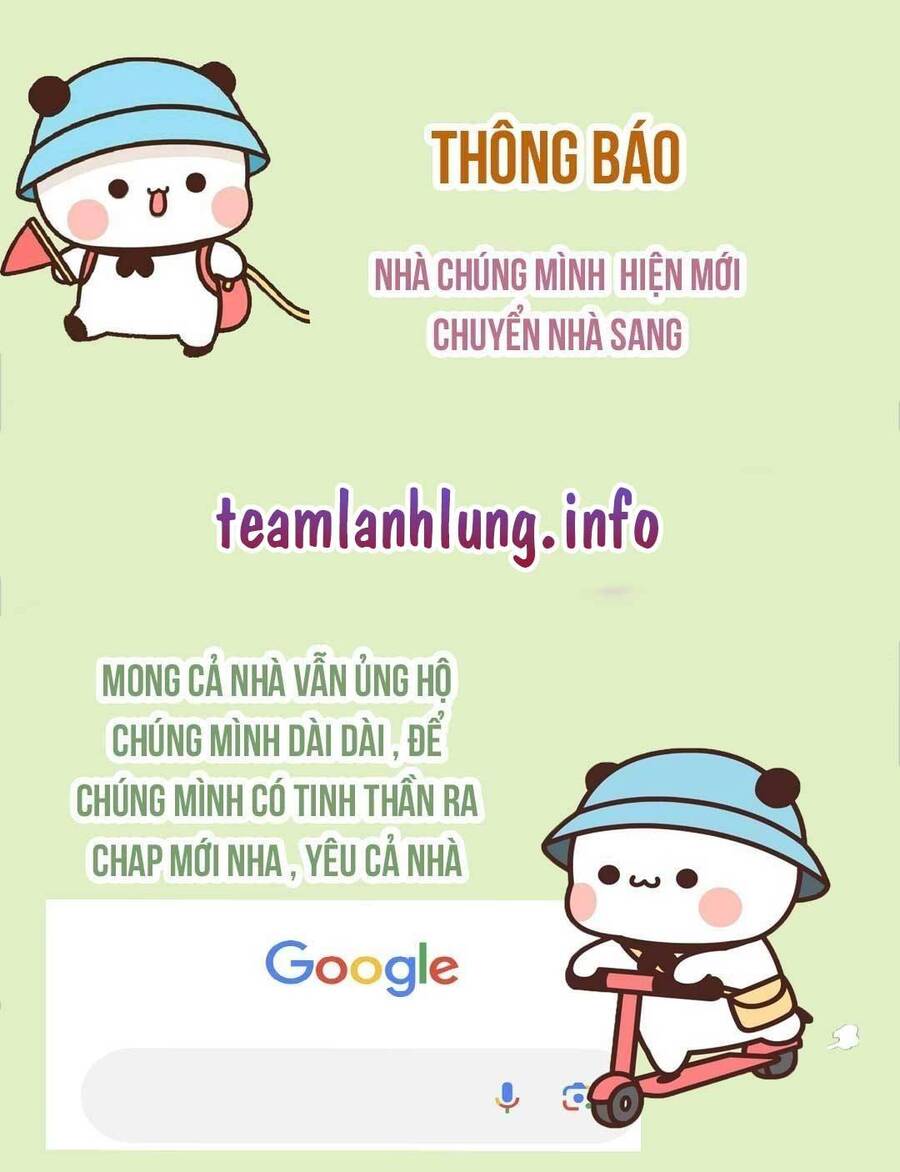 xuyen-thanh-tieu-muoi-cua-dai-lao-giau-mat/2