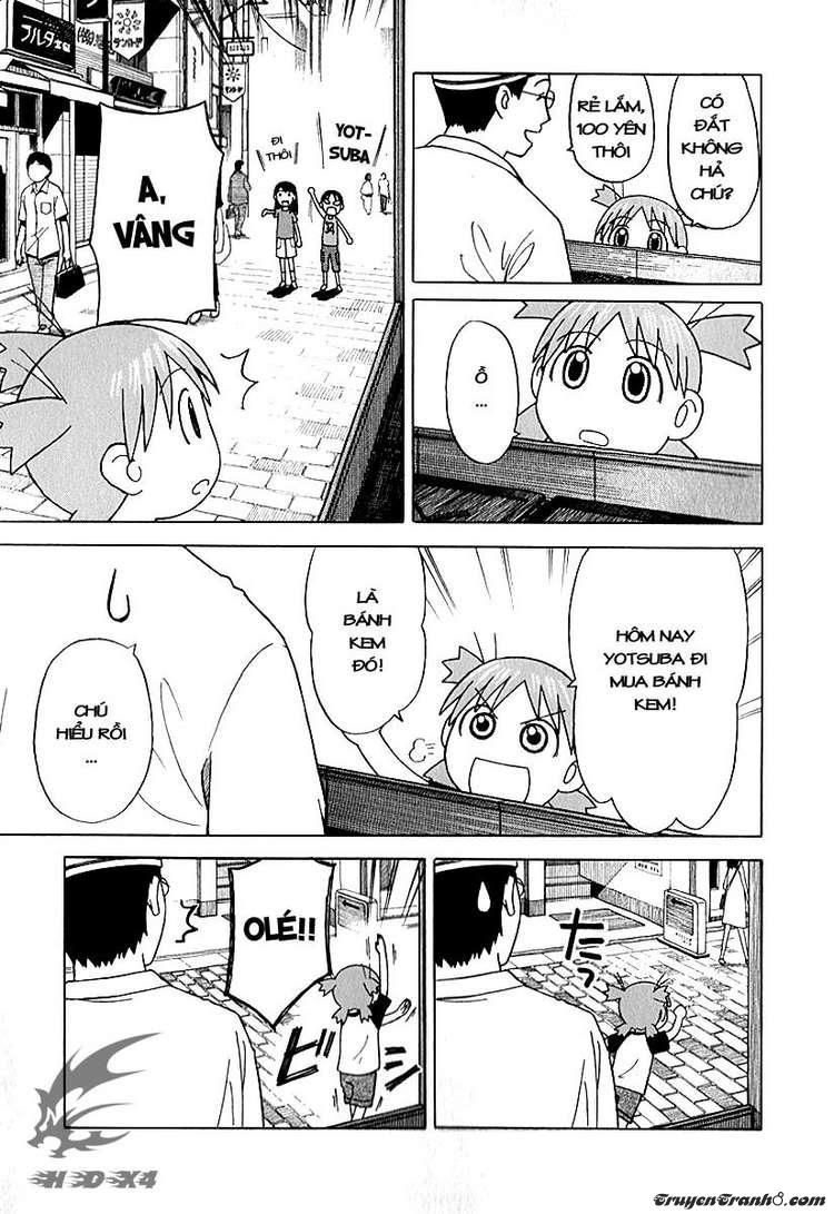 yotsubato/10