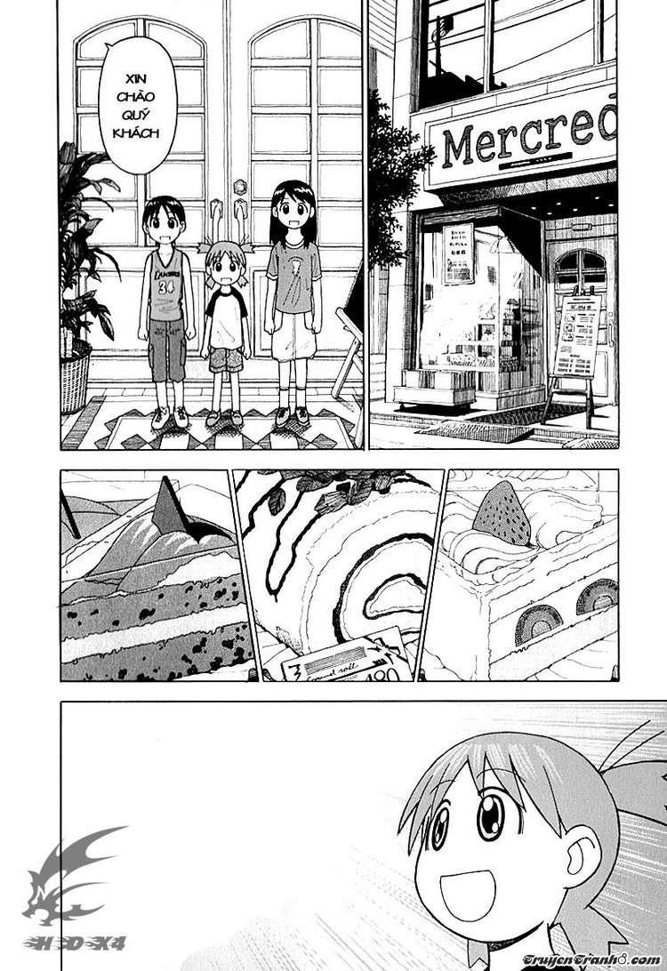 yotsubato/11