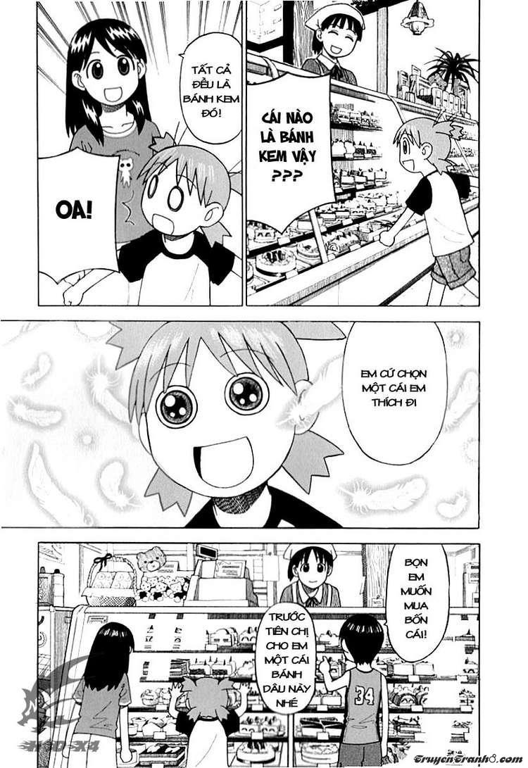 yotsubato/12