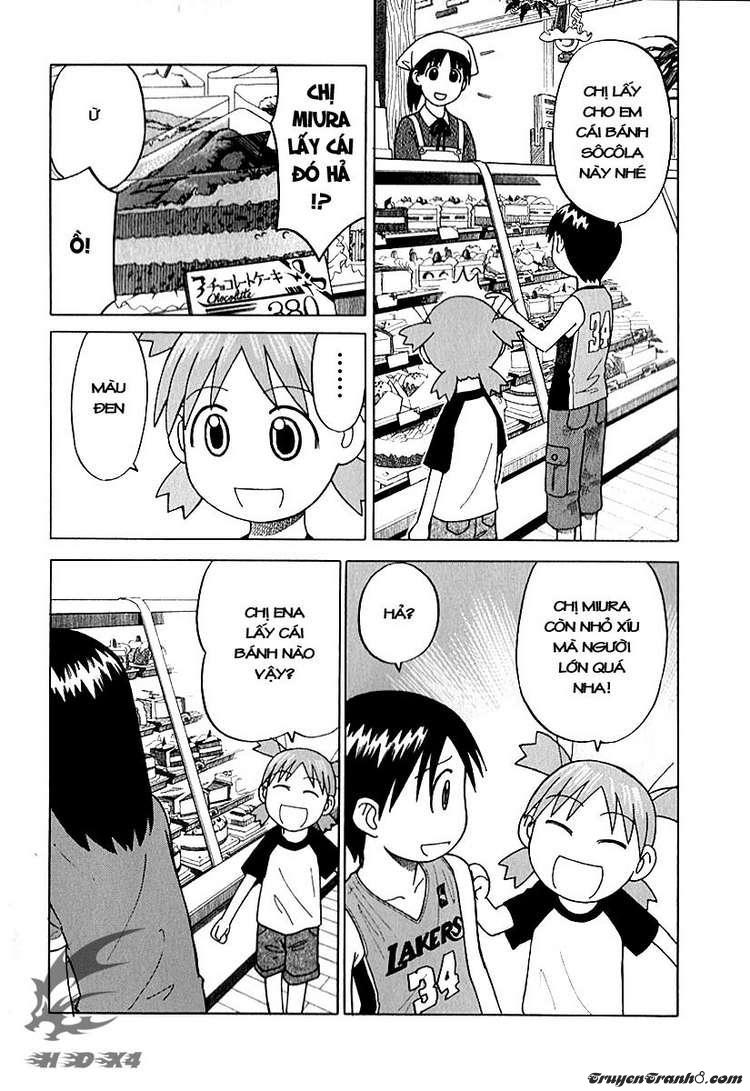 yotsubato/14