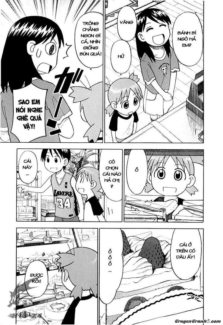 yotsubato/16