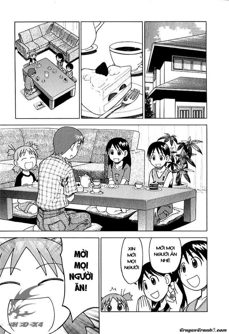 yotsubato/18