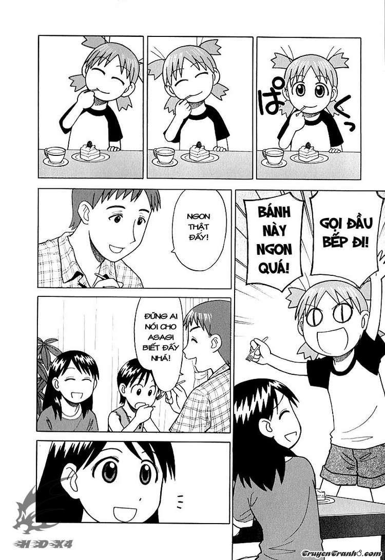 yotsubato/19