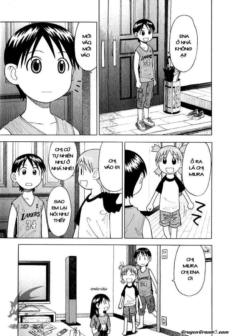 yotsubato/2