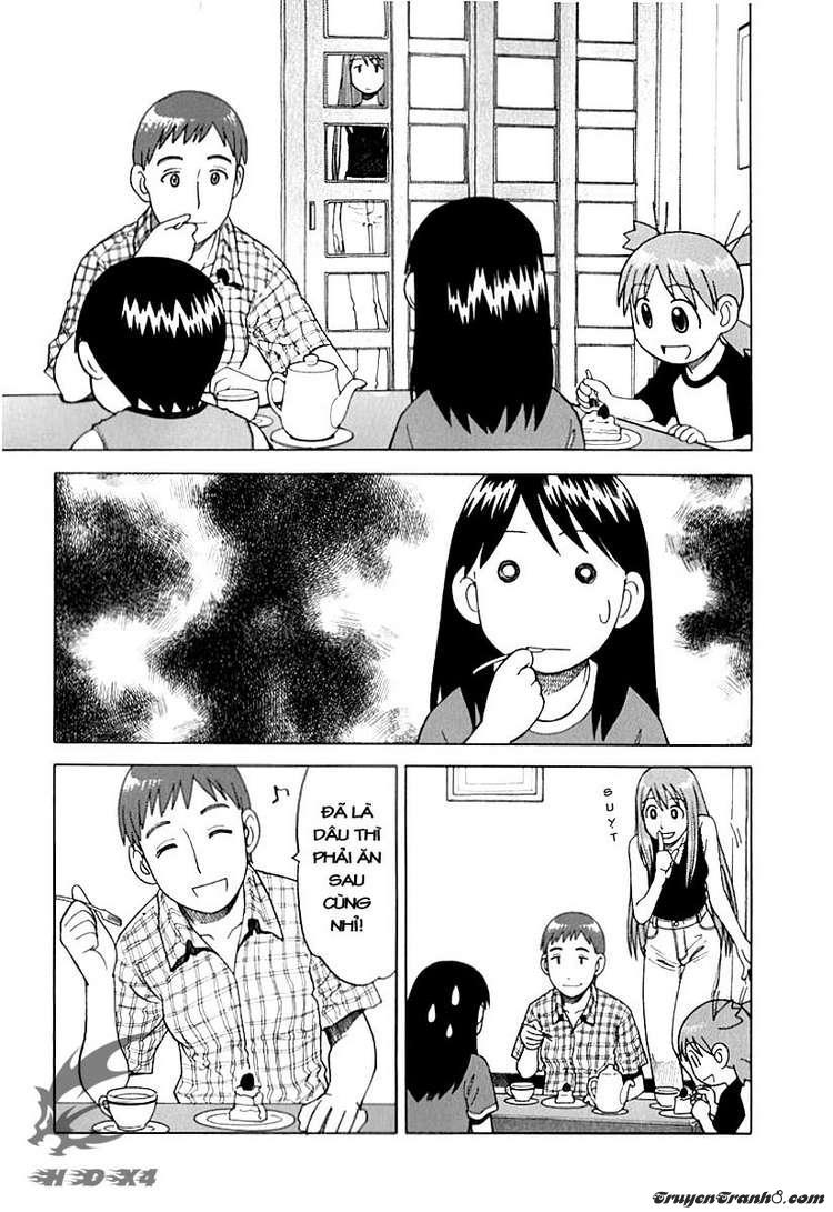 yotsubato/20