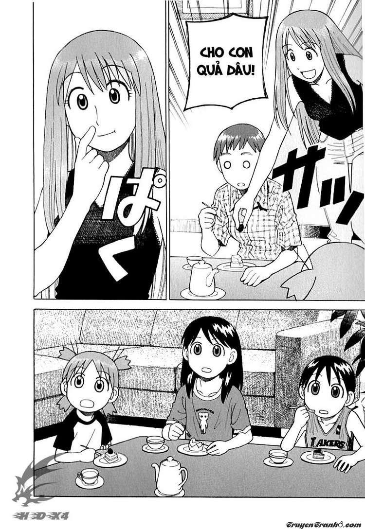 yotsubato/21