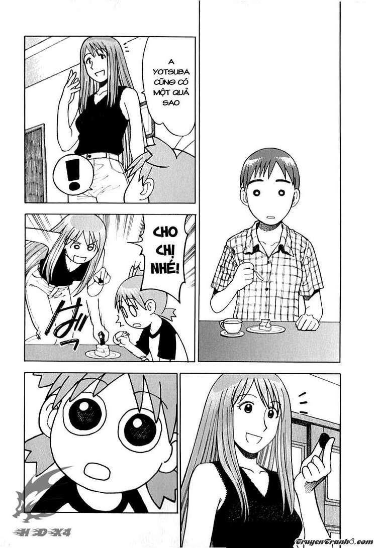 yotsubato/22