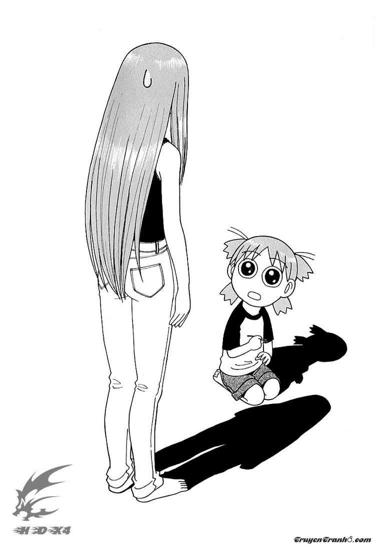 yotsubato/23