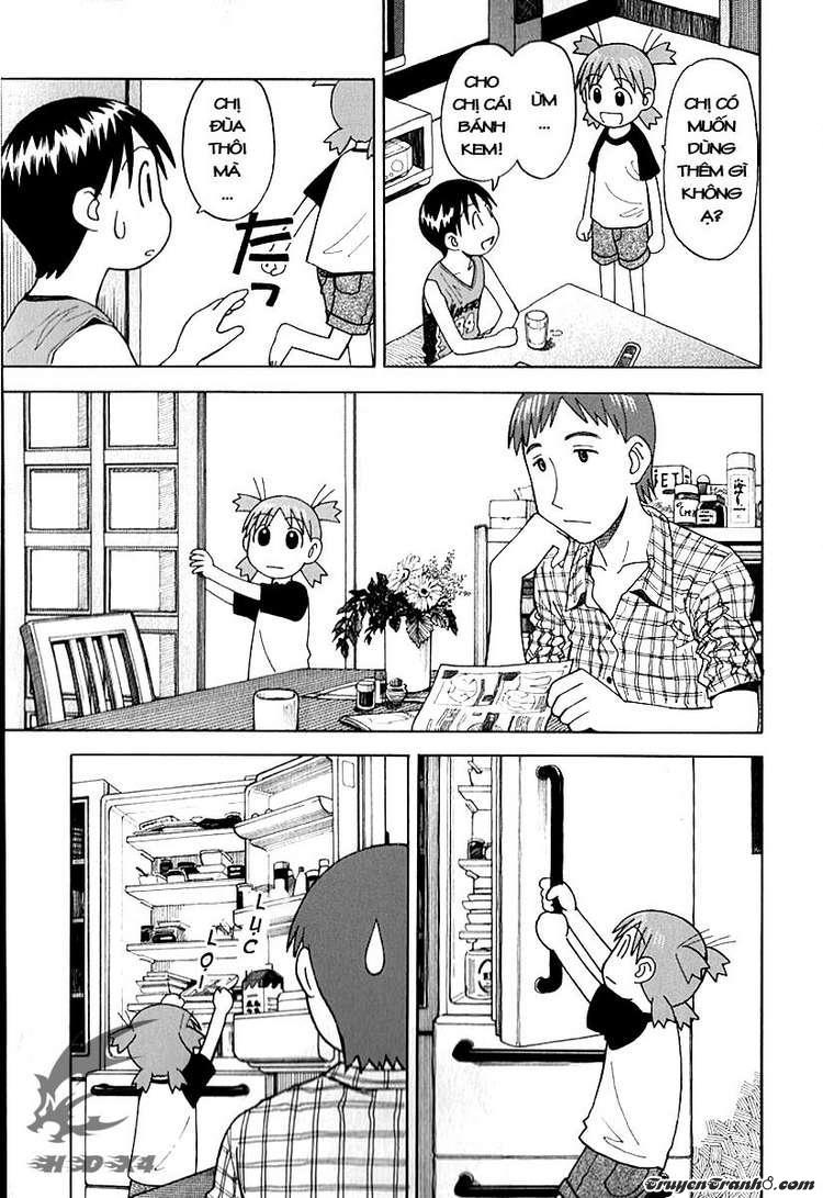 yotsubato/4