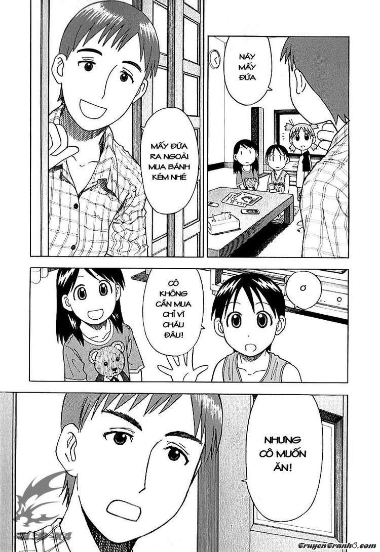 yotsubato/6