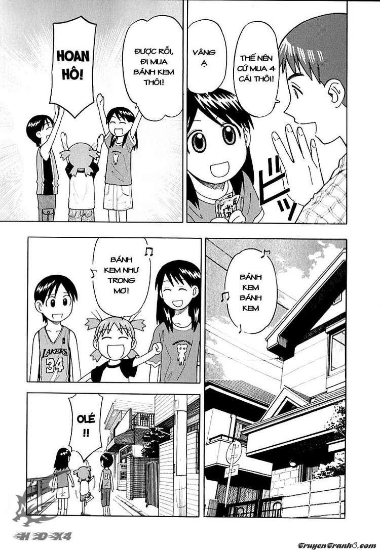 yotsubato/8