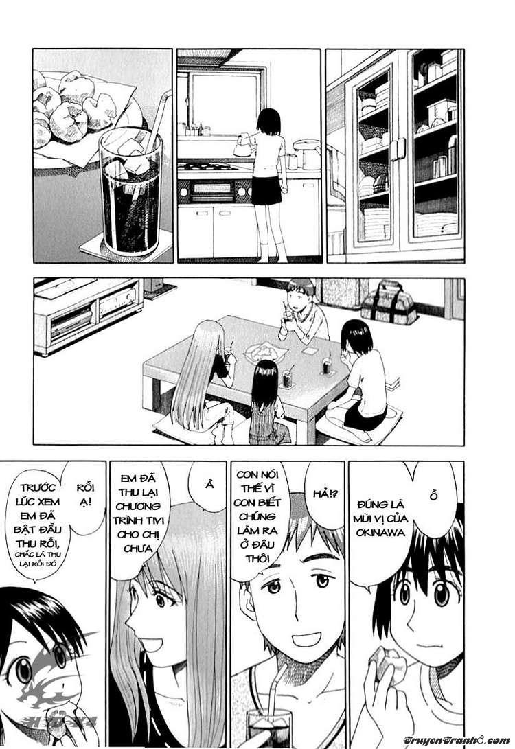 yotsubato/10