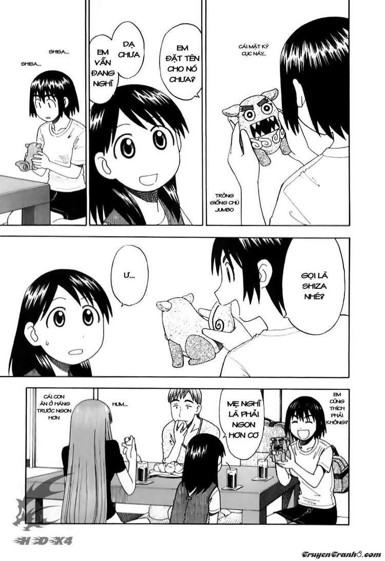 yotsubato/12