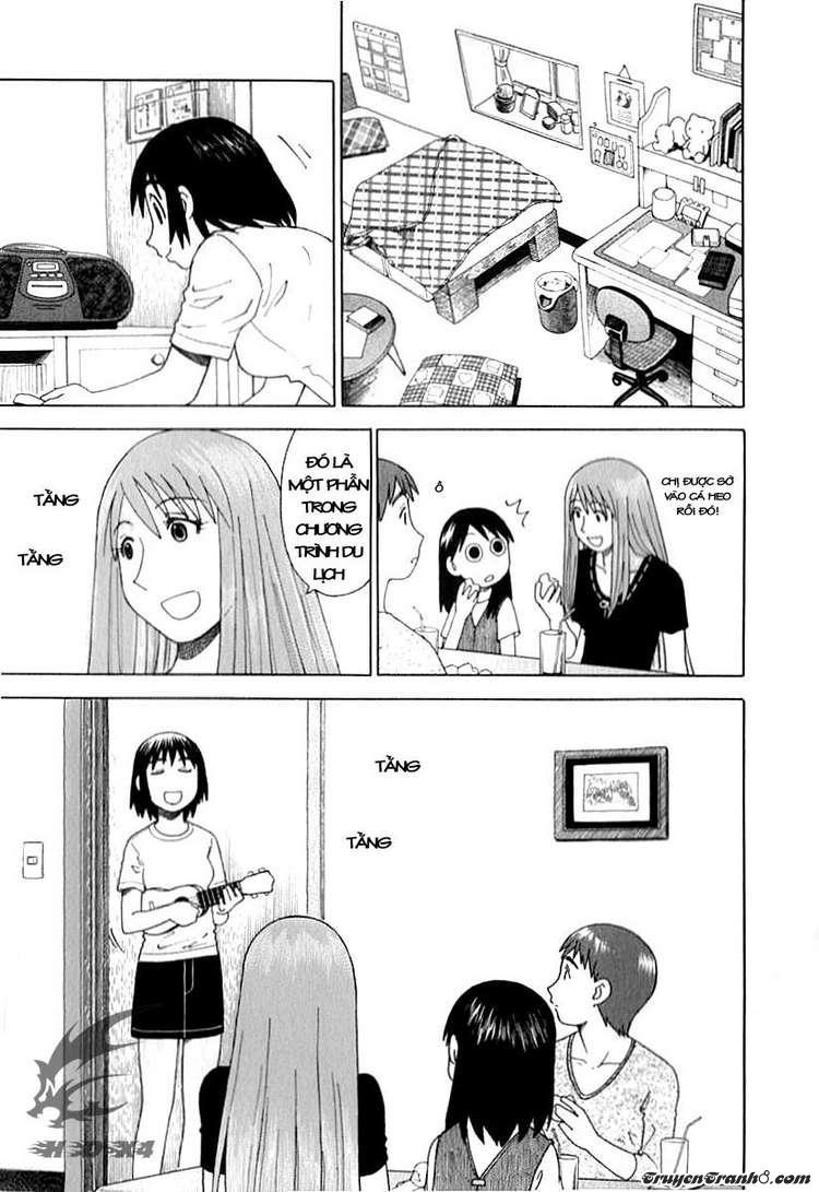 yotsubato/18