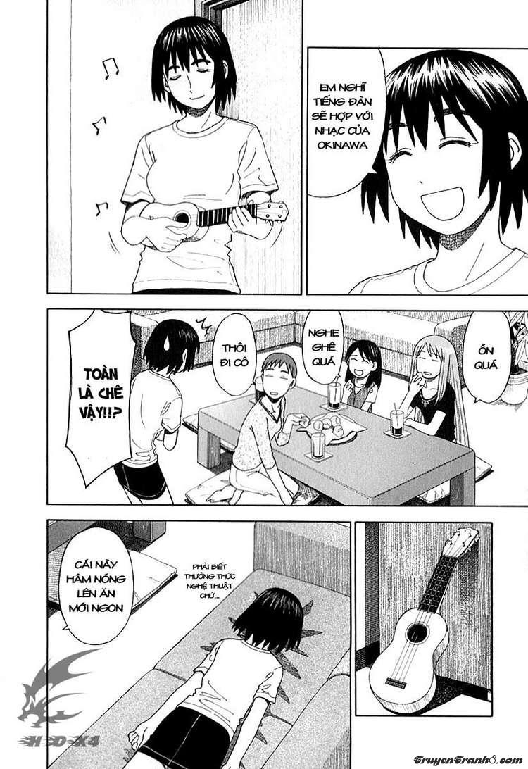 yotsubato/19