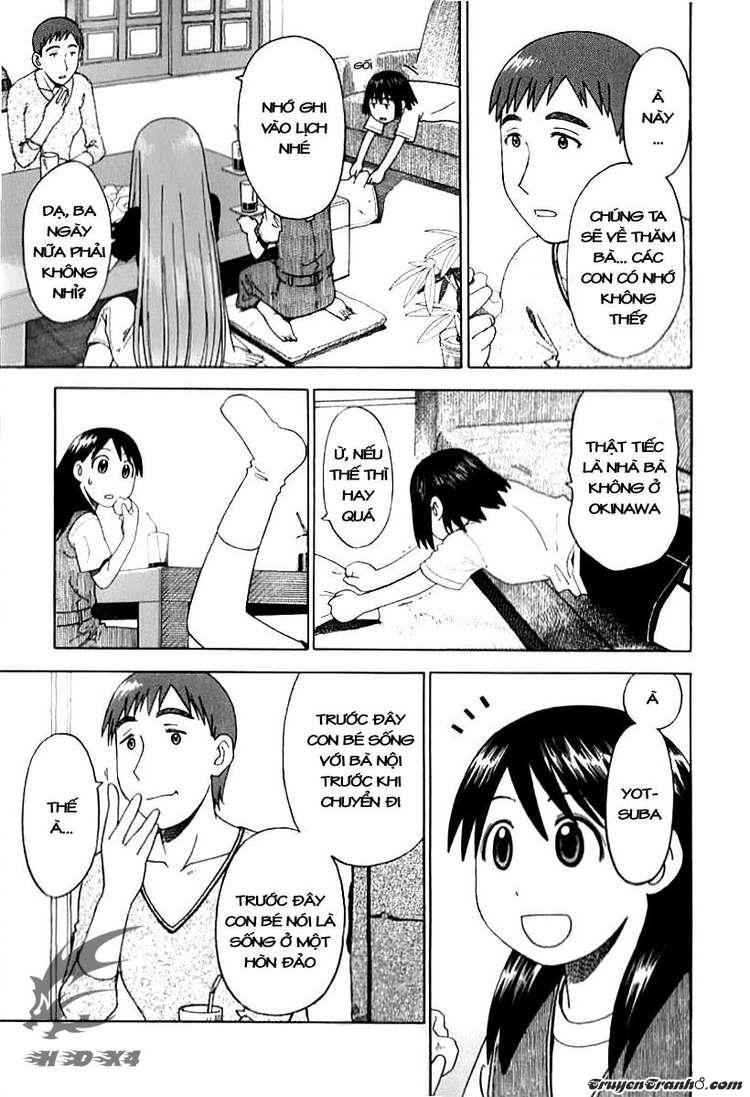 yotsubato/20