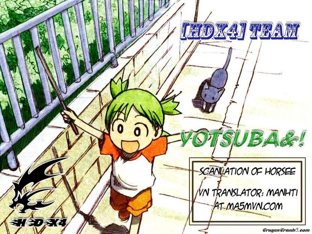 yotsubato/25