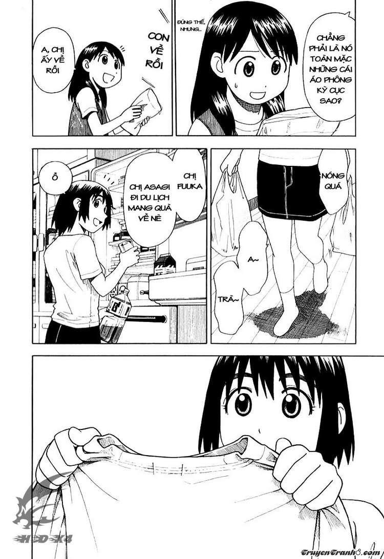 yotsubato/5