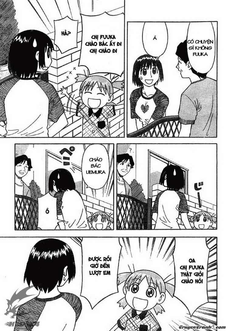 yotsubato/20