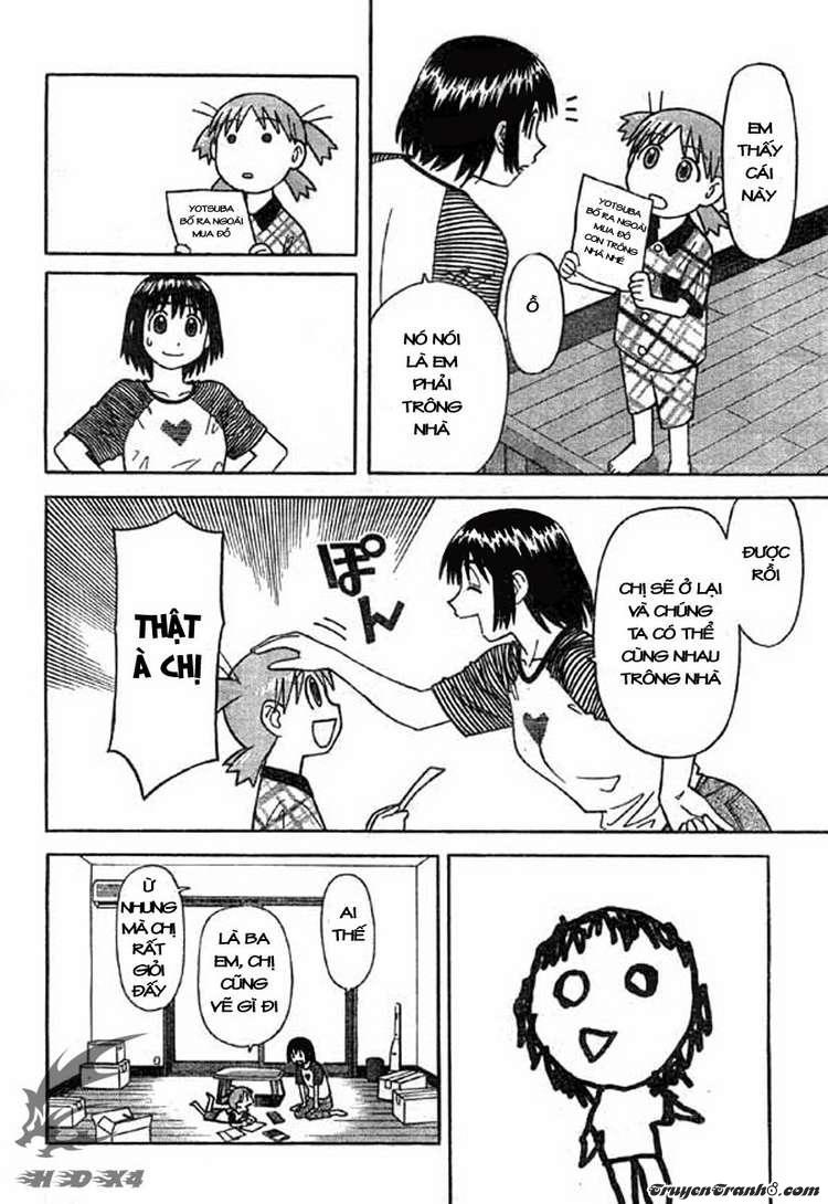 yotsubato/25