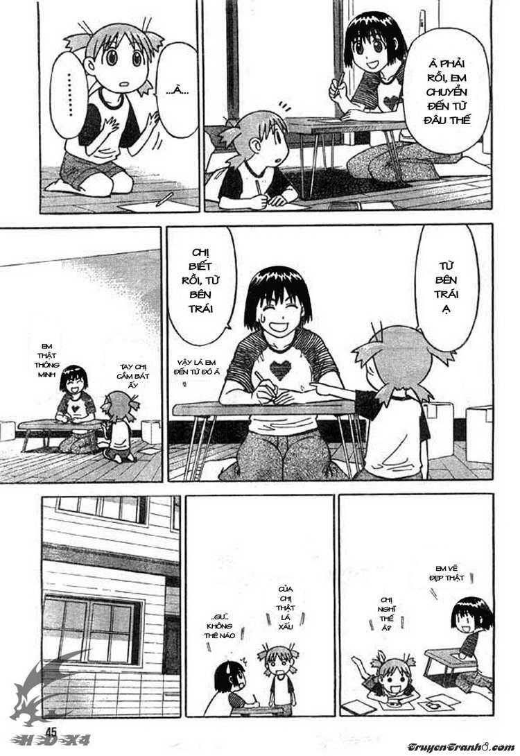 yotsubato/26