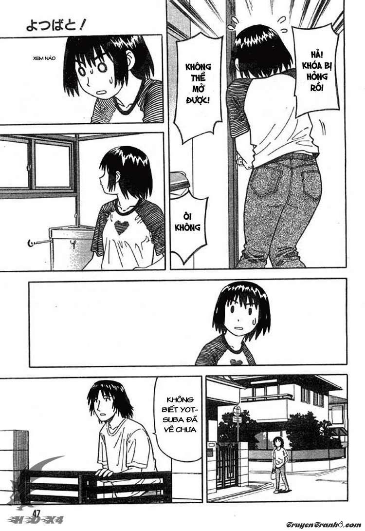 yotsubato/28