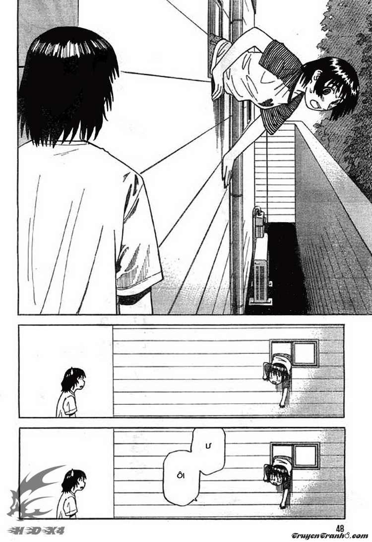 yotsubato/29