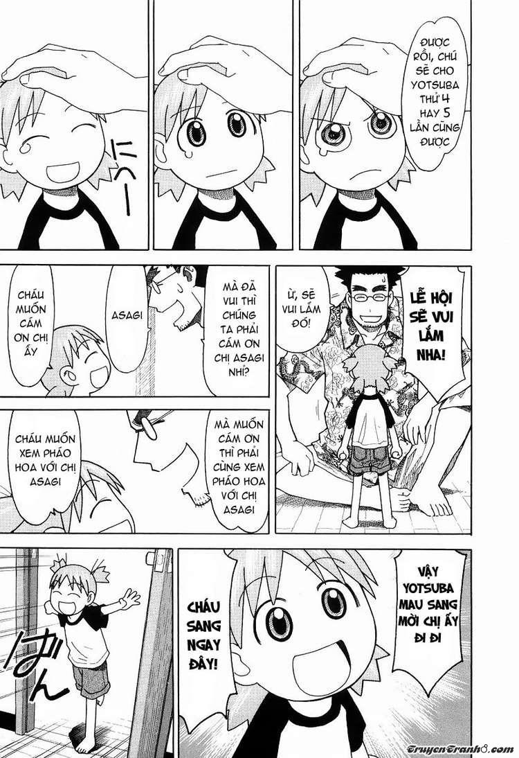 yotsubato/16