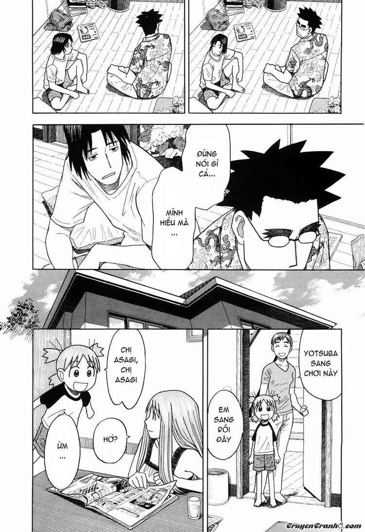 yotsubato/17