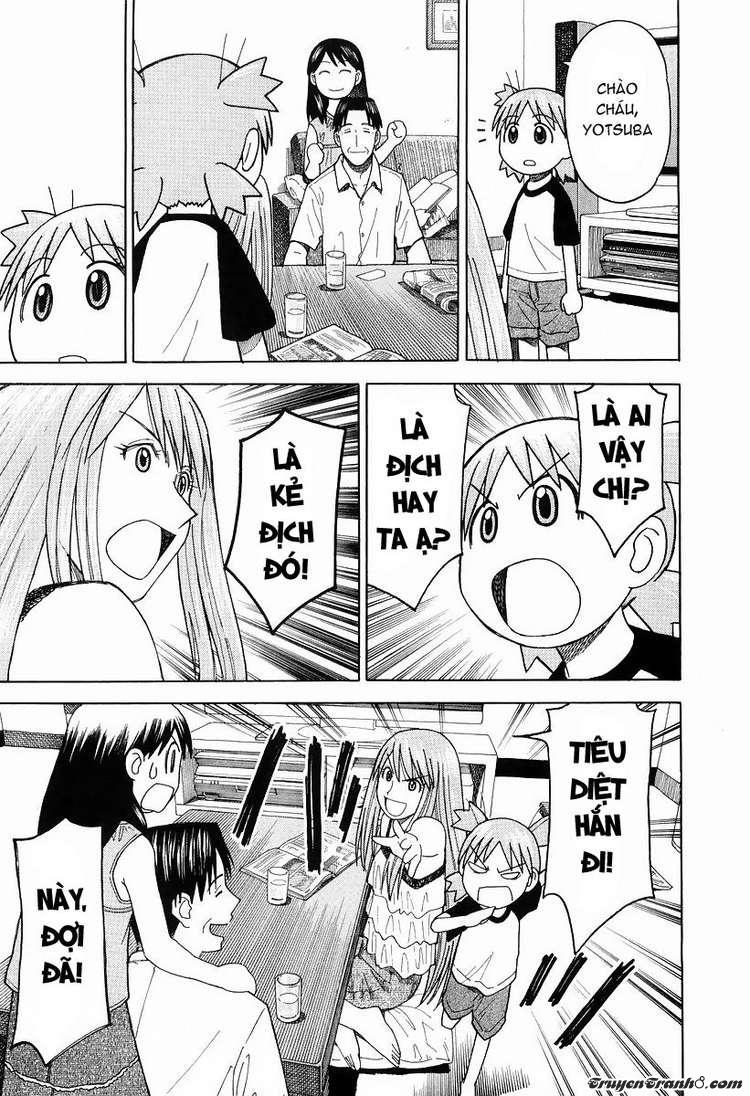 yotsubato/18