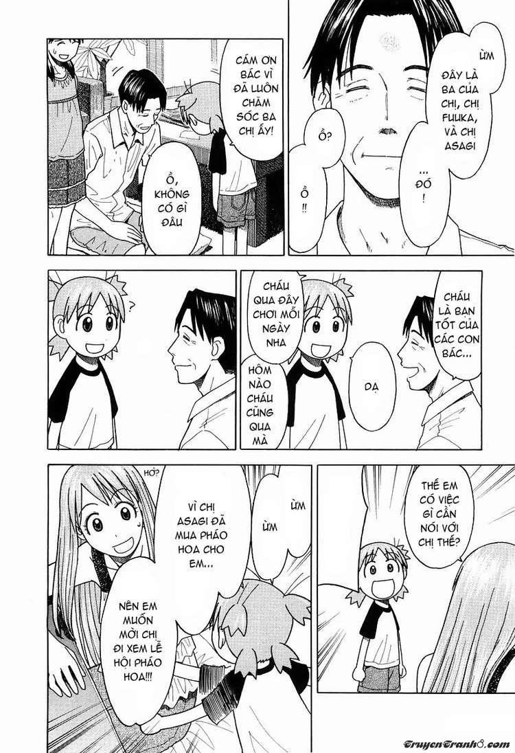 yotsubato/19