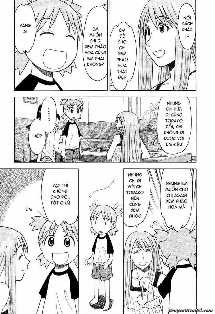 yotsubato/20